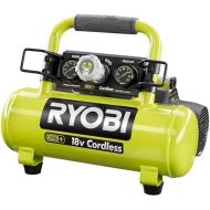 RYOBI 18V ONE+™ 1 Gallon air compressor