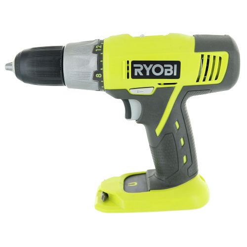  Ryobi P883 One+ 18V Lithium Ion Cordless Contractor’s Kit (8 Pieces: 1 x P704 Worklight, 1 x P515 Reciprocating Saw, 1 x Circular Saw, 1 x P271 Drill / Driver, 2 x Batteries, 1 x C