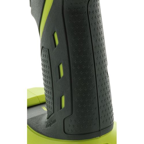  Ryobi P271 One+ 18 Volt Lithium Ion 1/2 Inch 2-Speed Drill Driver (Batteries Not Included / Power Tool Only)