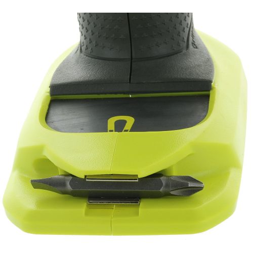  Ryobi P271 One+ 18 Volt Lithium Ion 1/2 Inch 2-Speed Drill Driver (Batteries Not Included / Power Tool Only)