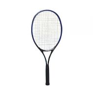 S&S Worldwide Oversized Tennis Racquet