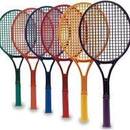 S&S Worldwide-W4497 Spectrum Jr. Tennis Racquets , 21
