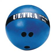 S&S Worldwide Ultra Bowling Ball 5 lbs.