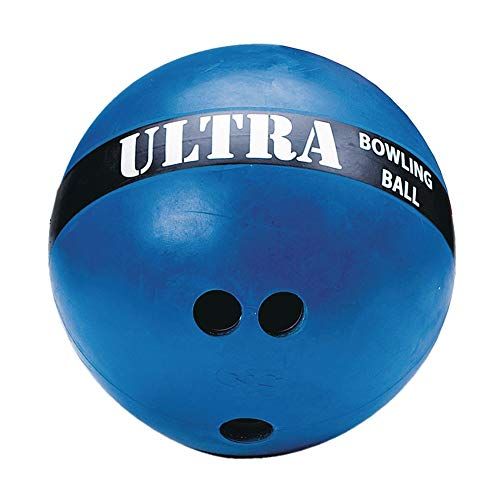  S&S Worldwide Ultra Bowling Ball 5 lbs.