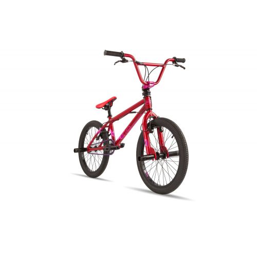  S.Cool SCool XtriX 20R Kinder BMX Bike 2018