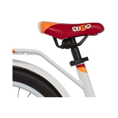  S.Cool Kinder Nixe 18-3 Kinderfahrrad