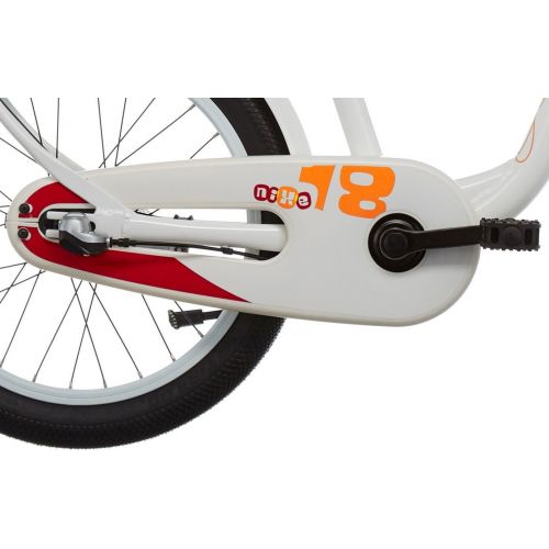  S.Cool Kinder Nixe 18-3 Kinderfahrrad