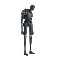 S.H.Figuarts - K-2SO (Rogue One: A Star Wars Story)