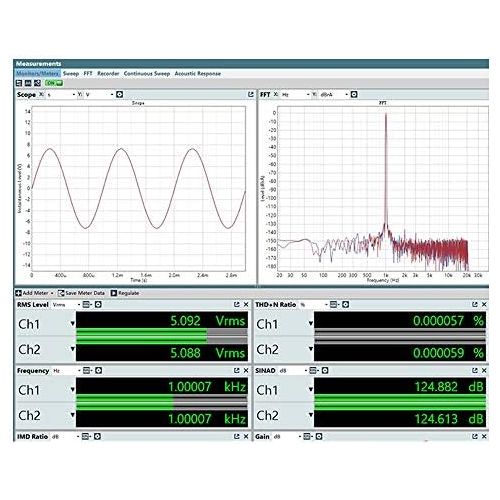  [아마존베스트]S.M.S.L SP400 Headphone Amplifier Fully Balanced THX AAA-888 6.5mm SE Out XLR RCA