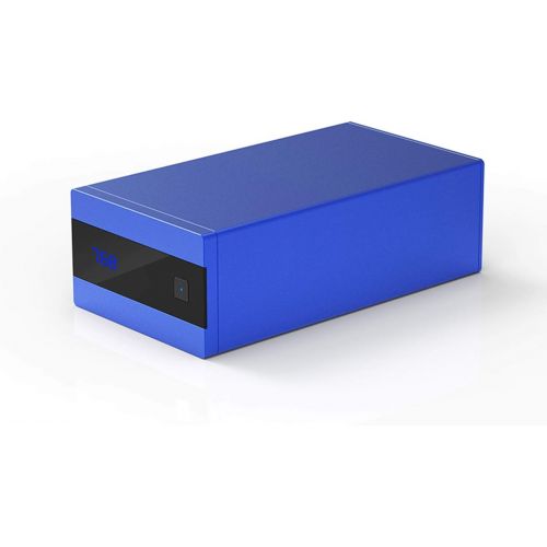  SMSL Sanskrit 10th High-end DAC USB Optical Coaxial Input Red