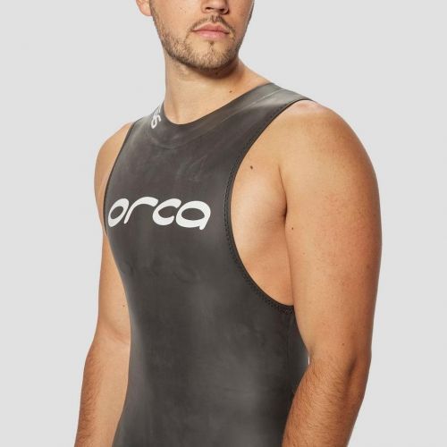  [아마존베스트]S6 2016 Orca Mens Sleeveless