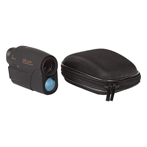  SA Sports 7.26 Dragon Eyez 1500 Yard Rangefinder