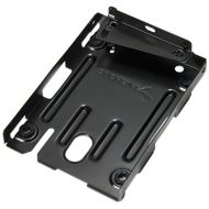 Sabrent 2.5 Hard Disk Drive Mounting Kit Bracket for PS3 Super Slim CECH-400x Series (BK-HDPS)