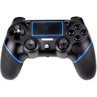 By      SADES Sades C200 PS4 Wireless Controller for PlayStation 4