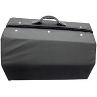 [아마존베스트]SALA Hard Case for Tombak Zarb doumbak hut-201 Persian Tombak Musical Instrument