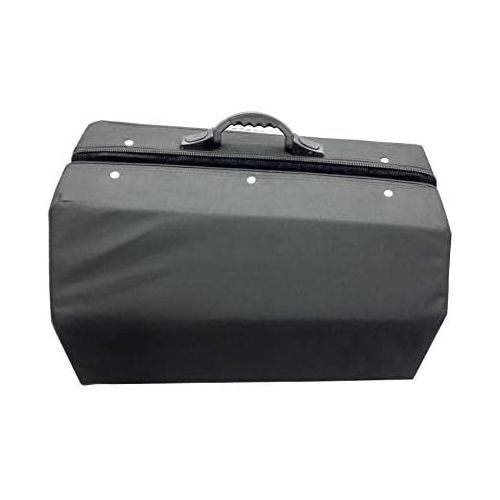  [아마존베스트]SALA Hard Case for Tombak Zarb doumbak hut-201 Persian Tombak Musical Instrument