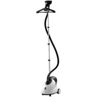 [아마존베스트]SALAV GS18-DJ/120 White Performance Series Garment Steamer with Folding Hanger