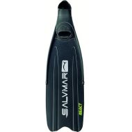 SALVIMAR 46/47 React Fins, Size 12-13