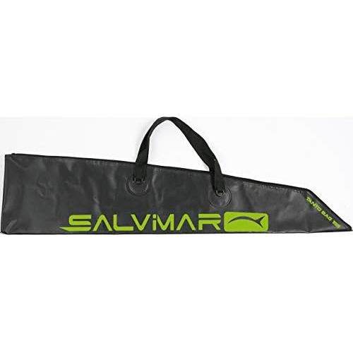  [아마존베스트]SalviMar Tanto Speargun Bag, 155 cm