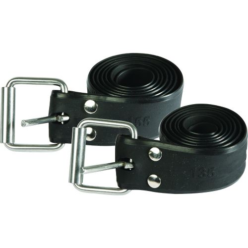  SalviMar FLUYD Marseille Weight Belt