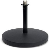 [아마존베스트]Samson SAMD5 Desktop Microphone Stand