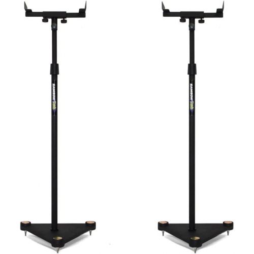  [아마존베스트]Samson MS 100 Monitor Stand