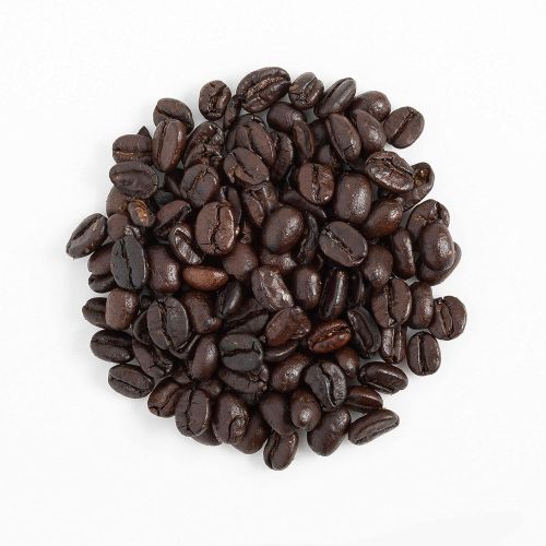  SAN FRANCISCO Bay SF Bay Coffee Espresso Roast Whole Bean 2LB (32 Ounce) Dark Roast