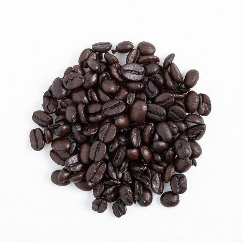  SAN FRANCISCO BAY SF Bay Coffee Hazelnut Creme Whole Bean 2LB (32 Ounce) Flavored Medium Roast