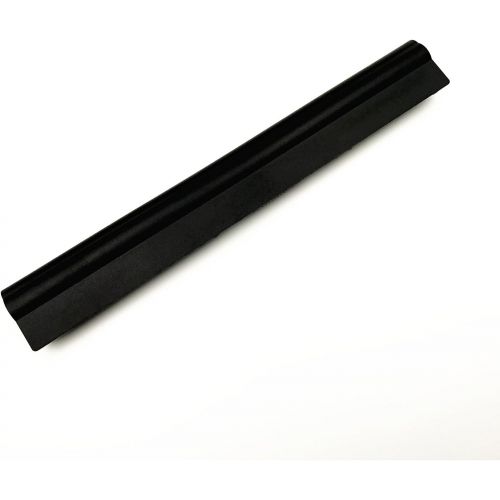  SANISI DELL M5Y1K Notebook Battery 14.8V 40WH 2750mAh for DELL Inspiron 3451 3452 3458 3459 3467 3462 5458 5459 5452 3551 3552 3558 3559 3565 3567 5552 5559 5759 5551 5555 5558 5758 Vostr