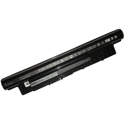  SANISI DELL MR90Y 11.1V 65Wh Battery for DELL Inspiron 3421 5421 5437 3521 5521 3721 3737 5721 5737 5537 3437 Latitude 3440 Latitude 3540 Best OEM Quality