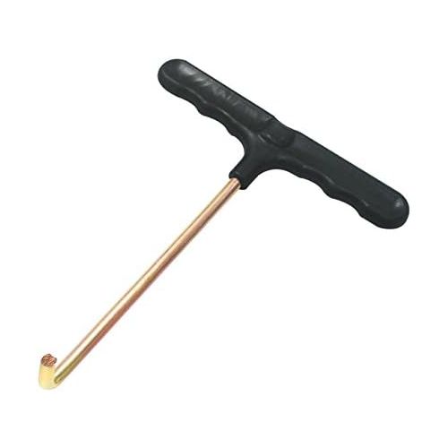  SANJOIN Trampoline Spring Pull Tool (T-Hook)