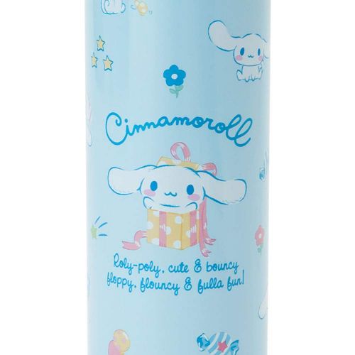  SANRIO Cinnamoroll Sanrio Stainless Steel Thermos 460 ml Japan Special Collection