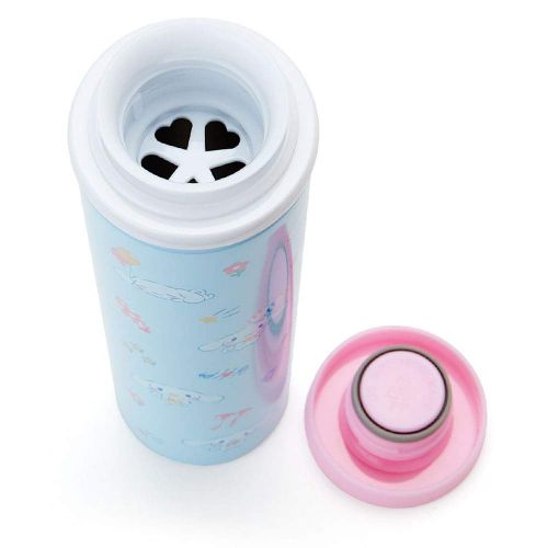  SANRIO Cinnamoroll Sanrio Stainless Steel Thermos 460 ml Japan Special Collection