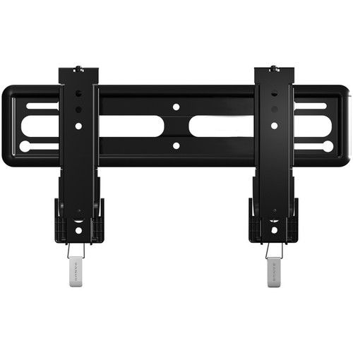  SANUS VML5-B2 Fixed Wall Mount for 37 to 55