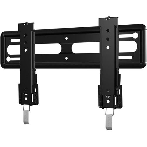  SANUS VML5-B2 Fixed Wall Mount for 37 to 55