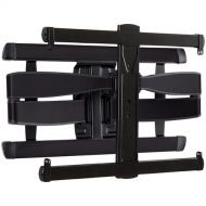 SANUS VXF730 Full-Motion Wall Mount for 46 to 95