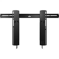 SANUS VLT16-B1 Slim Tilting Wall Mount for 51 to 80