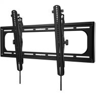 SANUS Outdoor Tilt Mount for 37 to 95