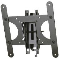 SANUS Premium Series VST4-B1 Tilt Wall Mount for 13 to 39