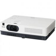 SANYO PLC-XW200 Digital Projector