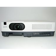 SANYO PLC-XW200 Digital Projector - 1024 x 768 XGA - 4:3 - 5.73lb