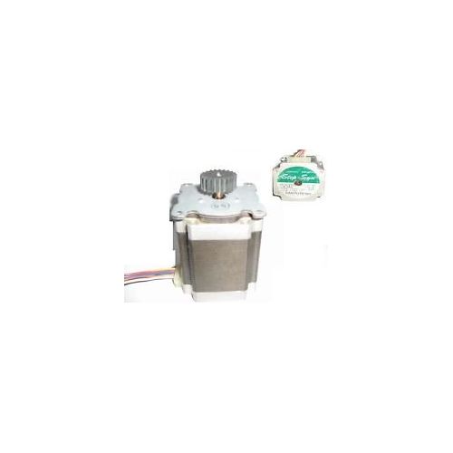  Sanyo SANYO - 12VDC 0.14A BRUSHLESS FAN