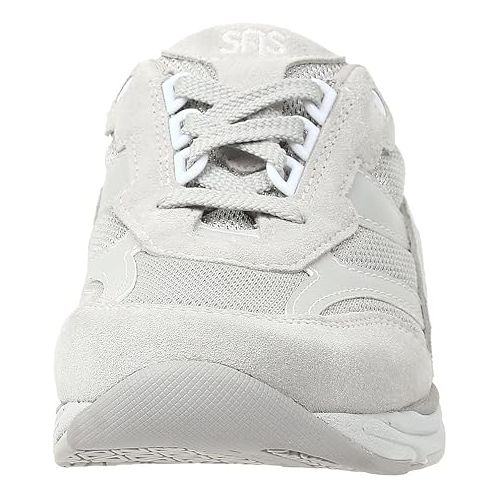  SAS Women's, Tour Mesh Sneaker