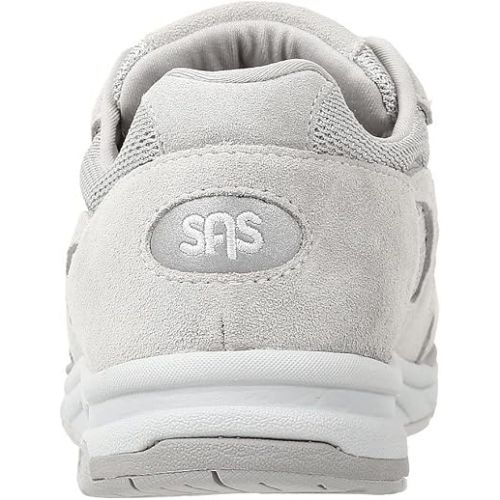  SAS Women's, Tour Mesh Sneaker