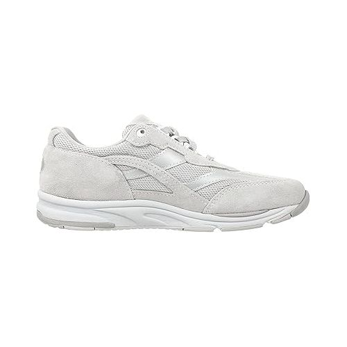  SAS Women's, Tour Mesh Sneaker