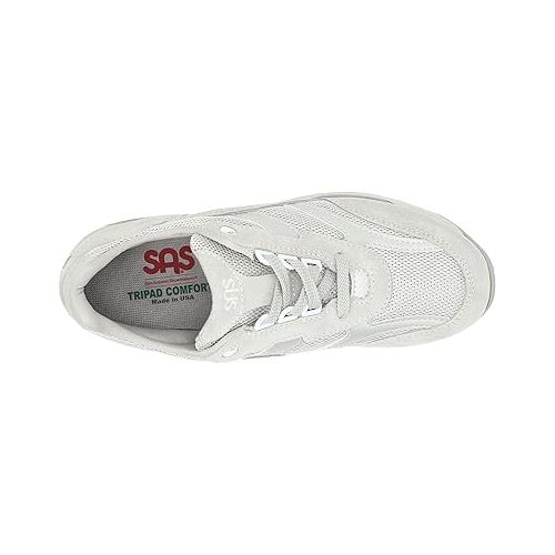  SAS Women's, Tour Mesh Sneaker