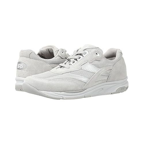  SAS Women's, Tour Mesh Sneaker