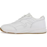 SAS Women's, Tour II Sneaker