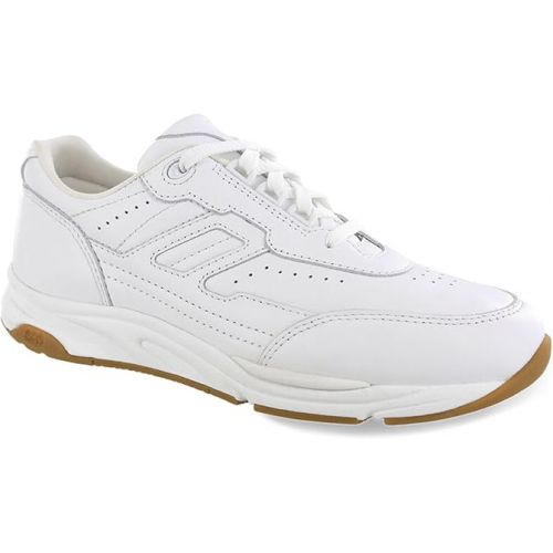  SAS Women's, Tour II Sneaker