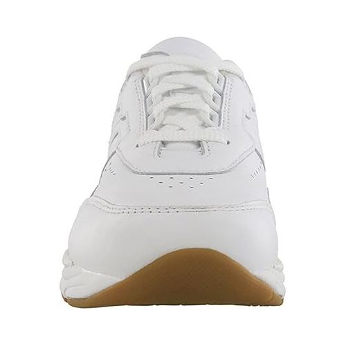  SAS Women's, Tour II Sneaker